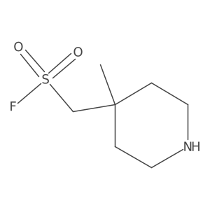 2167840-60-8 structure