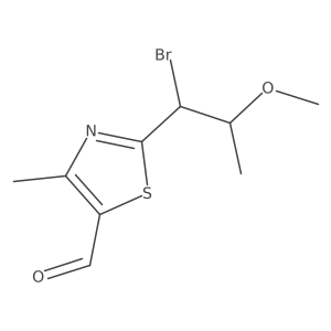 2168033-68-7 structure