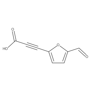 2168575-41-3 structure