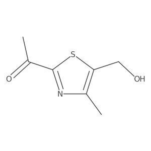 2168622-58-8 structure