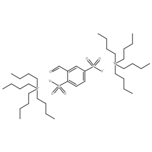 2170280-37-0 structure
