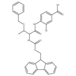 2171155-96-5 structure