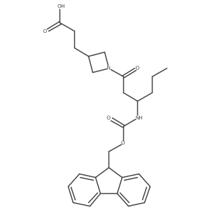 2171161-05-8 structure