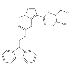 2171195-50-7 structure