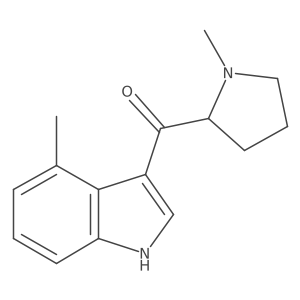 2171276-53-0结构式