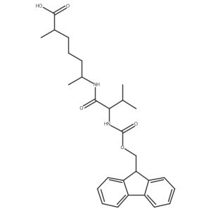 2171431-36-8 structure