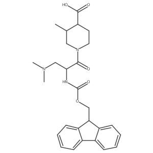 2171434-79-8 structure