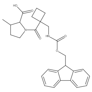 2171555-36-3 structure