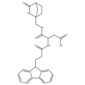 2171585-64-9 structure