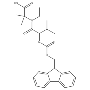 2171591-39-0 structure