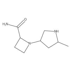 2171614-96-1结构式