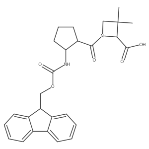 2171617-95-9 structure