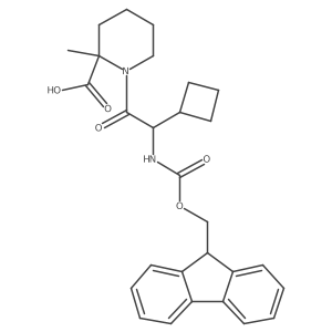 2171639-16-8结构式