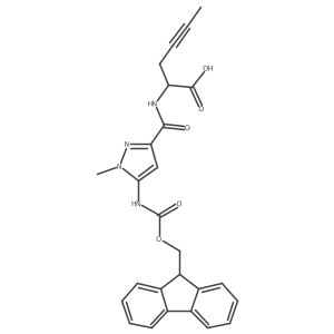 2171666-45-6 structure