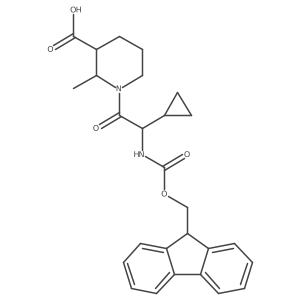 2171738-52-4 structure
