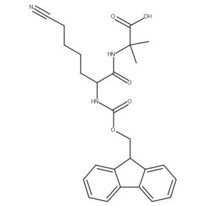 2171787-02-1 structure