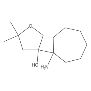 2171800-81-8 structure