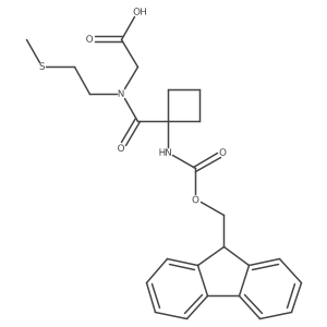 2171852-74-5 structure
