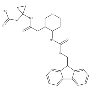 2171855-95-9结构式