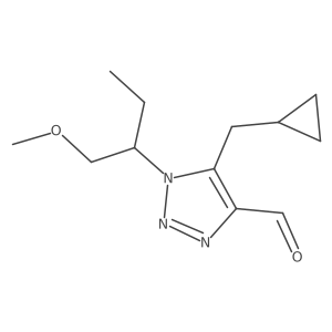 2171892-50-3 structure