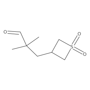 2171895-71-7结构式