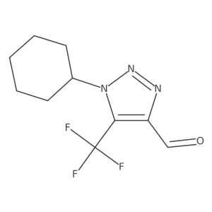 2171895-93-3结构式