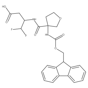 2171933-55-2 structure