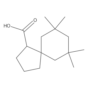 2171960-40-8 structure