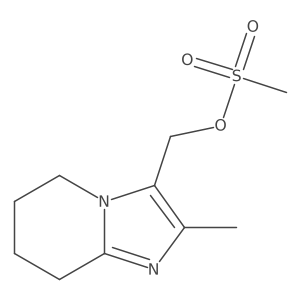 2171960-84-0结构式