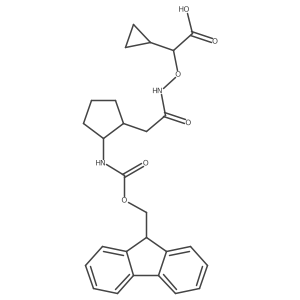 2171976-30-8 structure