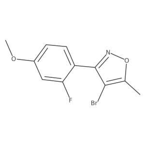 2171976-52-4 structure