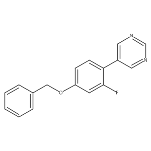2171976-74-0结构式