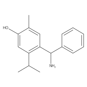 2172030-22-5 structure