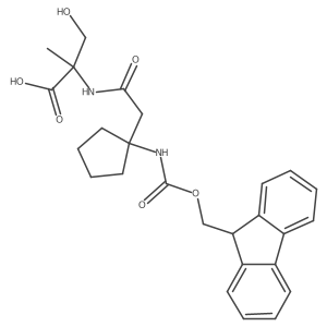 2172033-65-5结构式