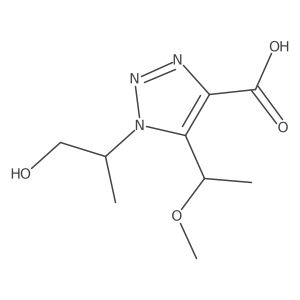 2172036-86-9 structure