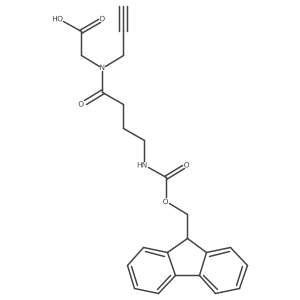 2172085-36-6 structure