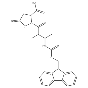 2172105-50-7结构式