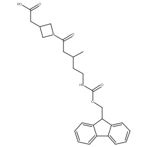 2172114-24-6结构式