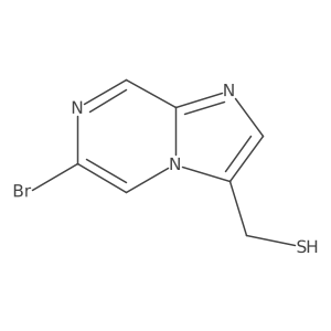 2172117-67-6 structure