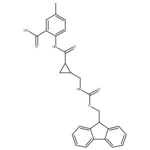 2172126-19-9 structure