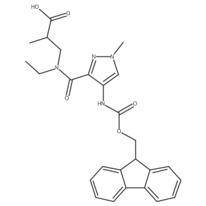 2172141-31-8 structure