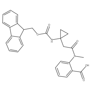 2172141-53-4结构式
