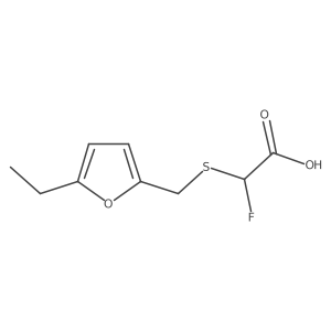 2172141-75-0 structure