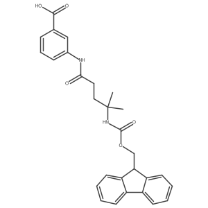 2172169-38-7 structure