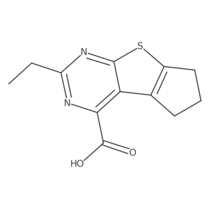 2172196-45-9 structure