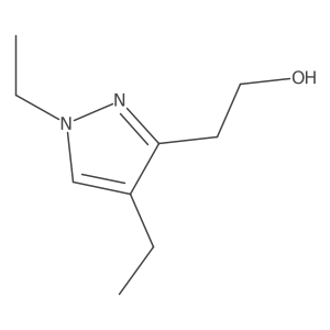 2172277-26-6 structure