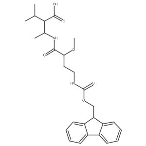 2172463-55-5 structure