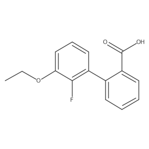2172466-98-5 structure