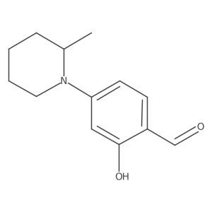 2172472-29-4 structure