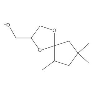 2172544-14-6 structure